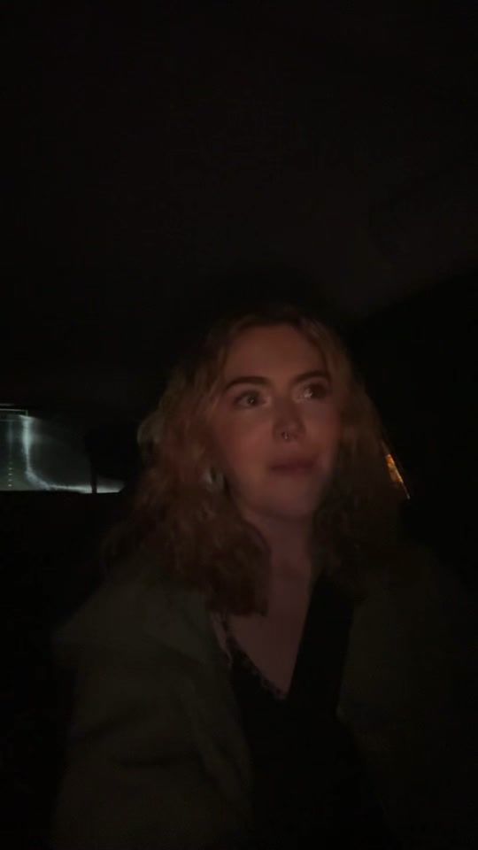 TikTok video thumbnail by rorahhhhhhh