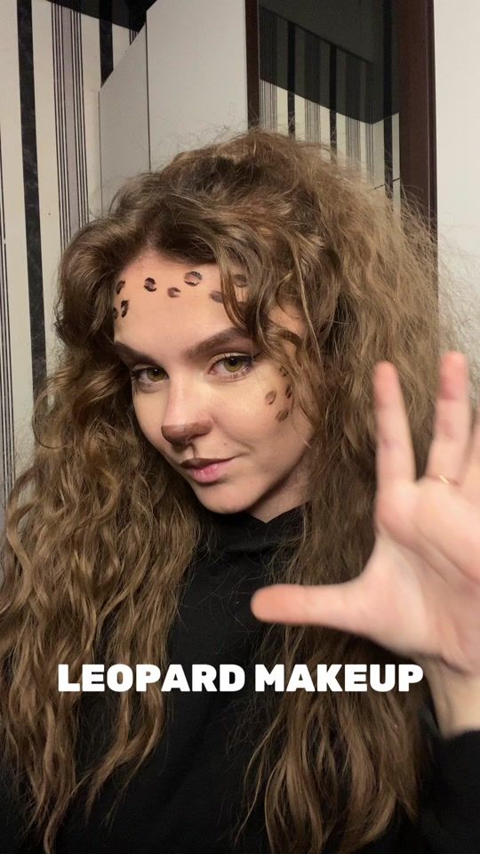 TikTok video thumbnail by diana_kl_tutorials