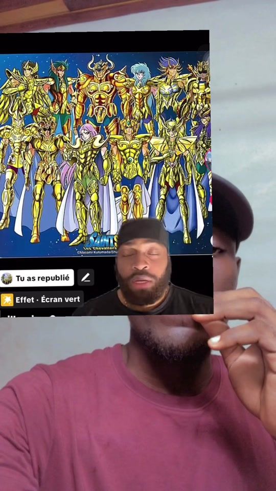 TikTok video thumbnail by thegoldsaintsonly