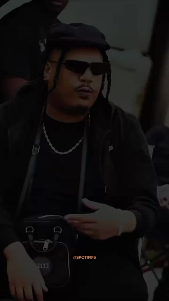 TikTok video thumbnail by spotifif5