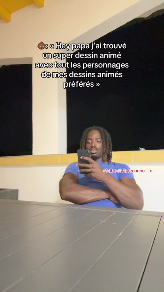TikTok video thumbnail by dy_dy_co