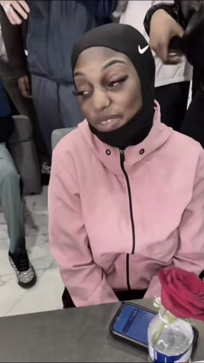 TikTok video thumbnail by xoxooo228