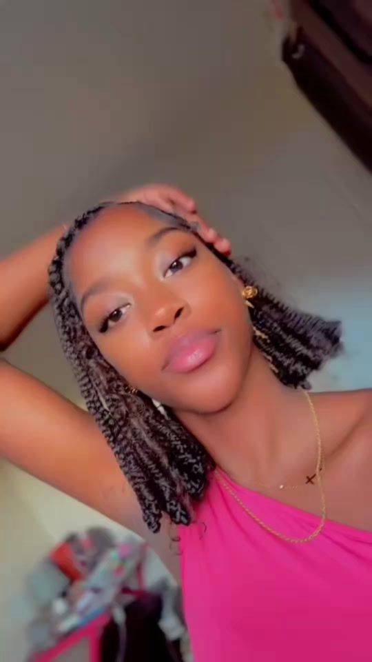 TikTok video thumbnail by tayou.off