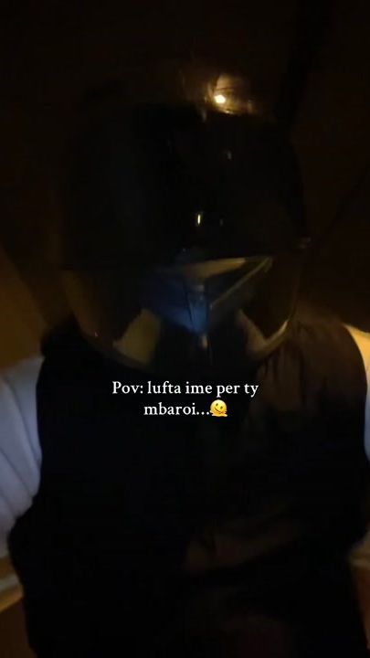 TikTok video thumbnail by selmani_1