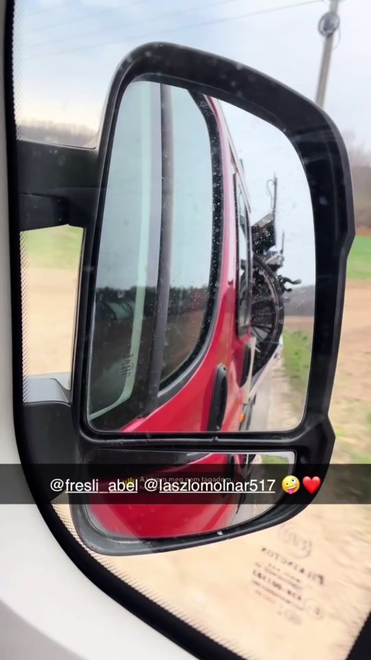TikTok video thumbnail by ngreta2