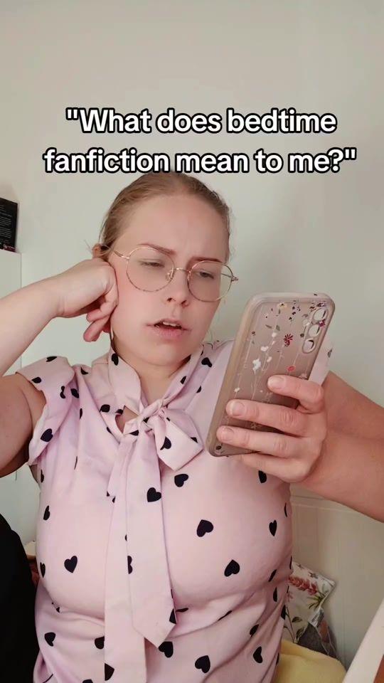 TikTok video thumbnail by annely_k
