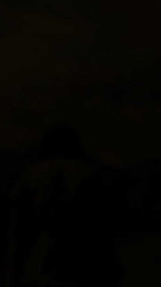 TikTok video thumbnail by marthamagar94