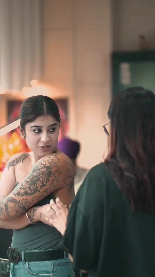 TikTok video thumbnail by kaurpunjaban043