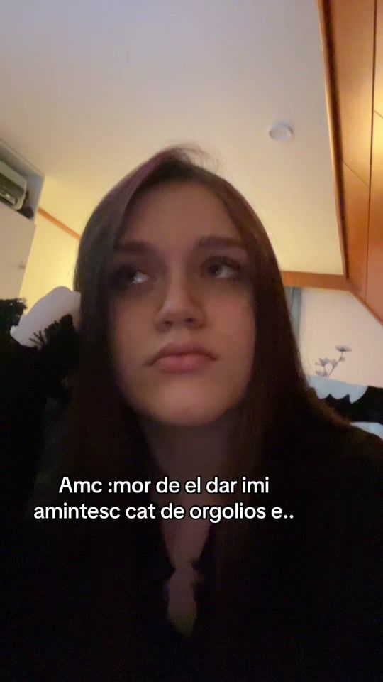 TikTok video thumbnail by sters.536