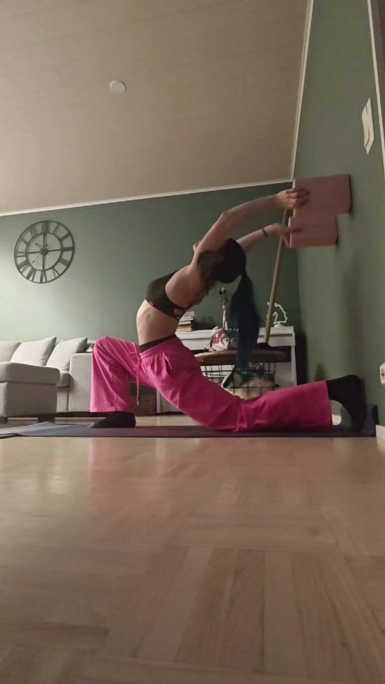 TikTok video thumbnail by arlinnara