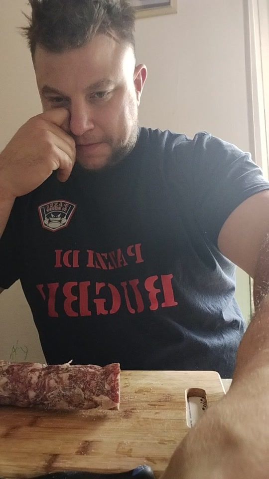 TikTok video thumbnail by manuelbattagliarock