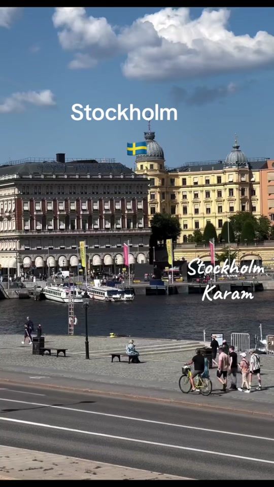 TikTok video thumbnail by karam.sweden