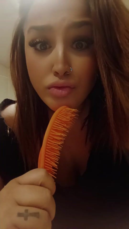 TikTok video thumbnail by mamidedosprincesas32