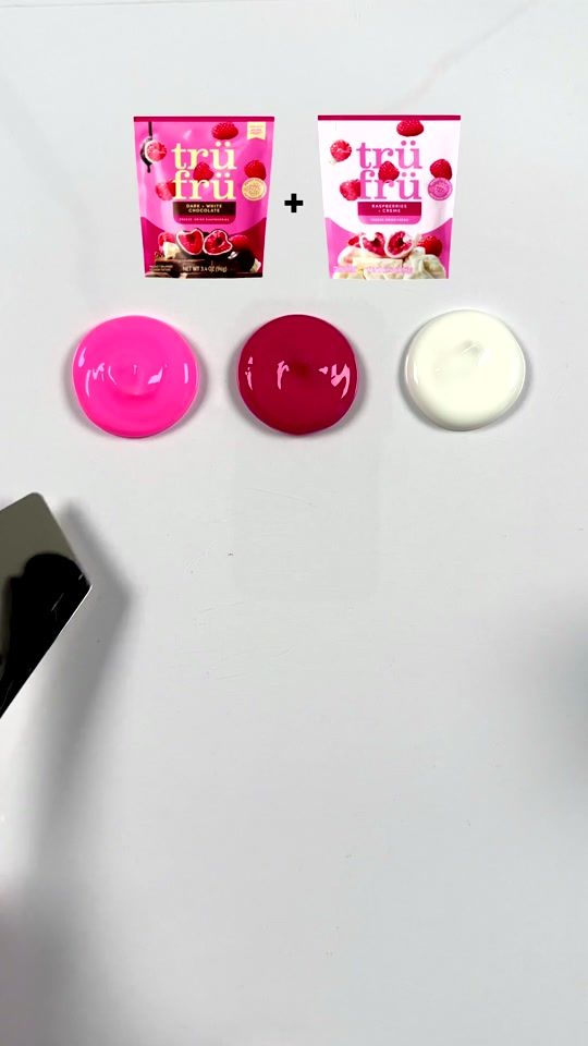 TikTok video thumbnail by smashingpencils