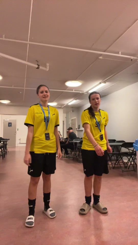 TikTok video thumbnail by freja.neogard1
