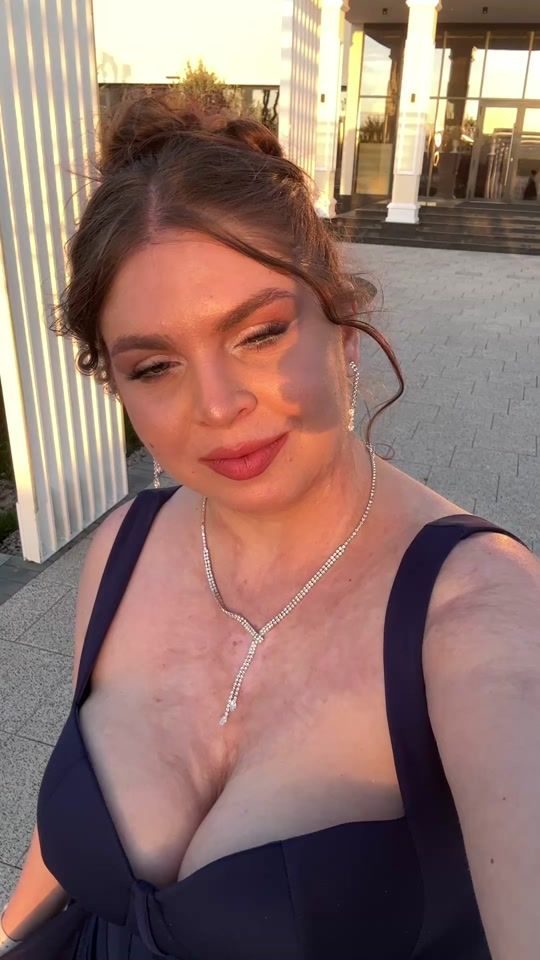 TikTok video thumbnail by bianca.tuliga