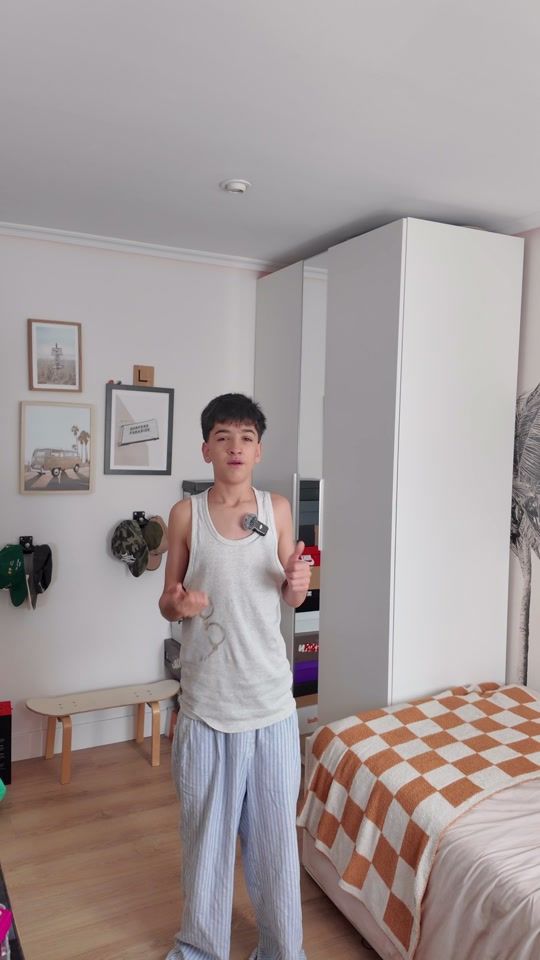 TikTok video thumbnail by luca_sx3