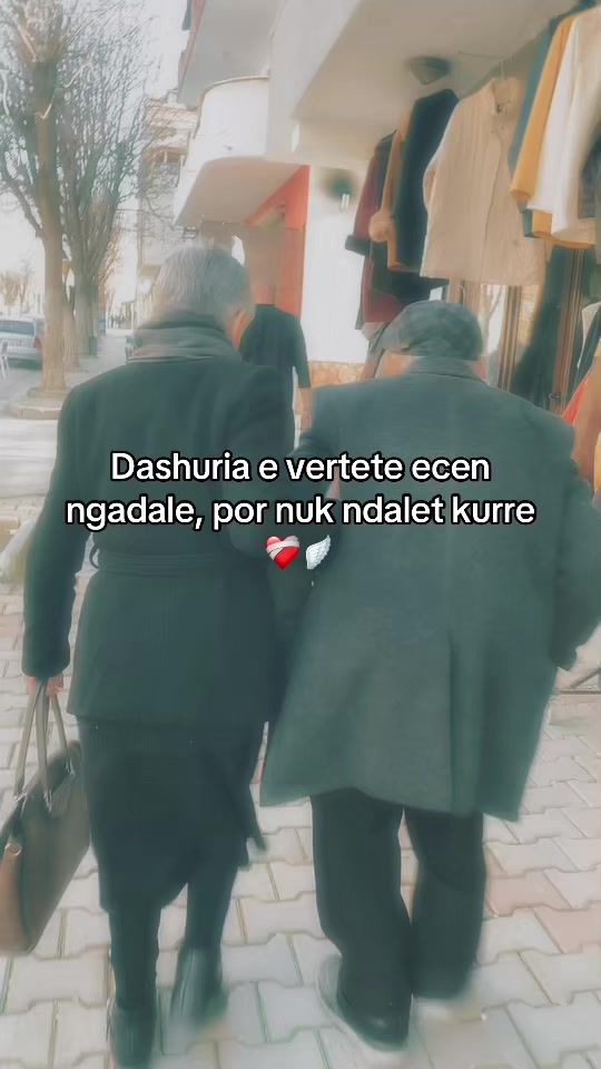 TikTok video thumbnail by paloma22__1