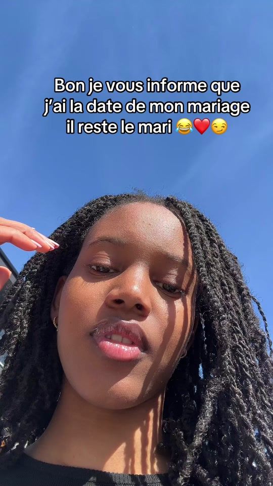 TikTok video thumbnail by atou_again