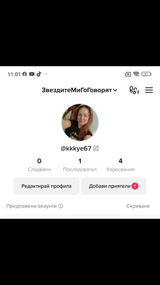 TikTok video thumbnail by dogtrainerdiaries