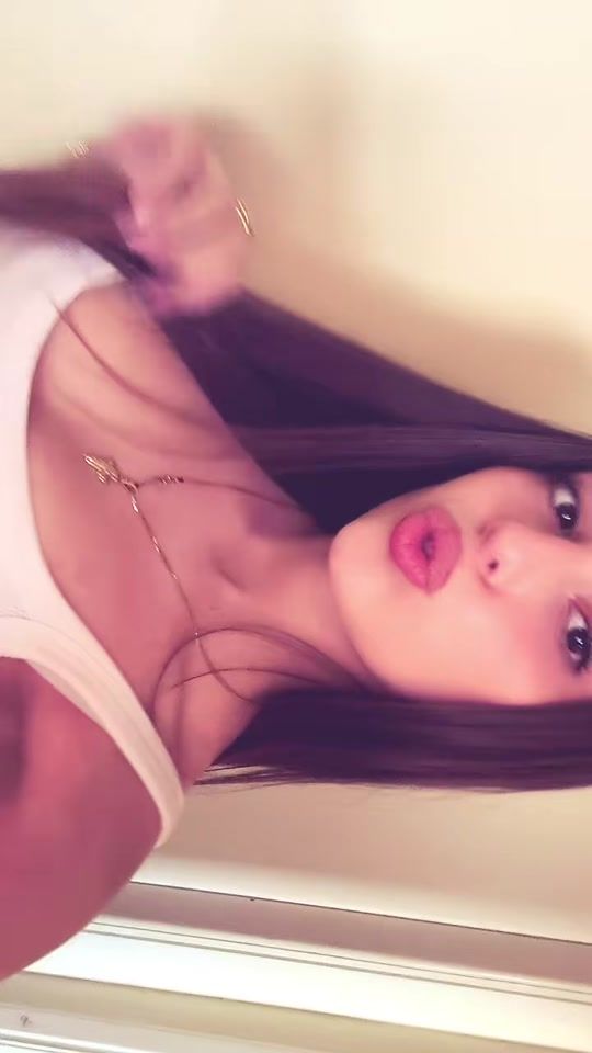 TikTok video thumbnail by alegrraaa