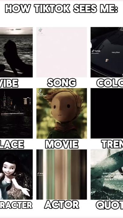 TikTok video thumbnail by jaimelamourxoxo