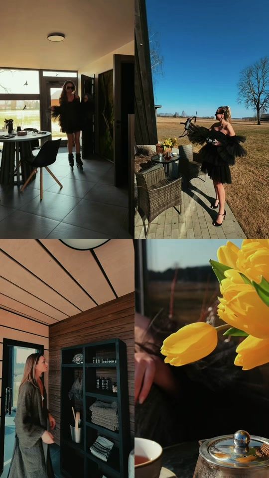 TikTok video thumbnail by dabas.studija.tei