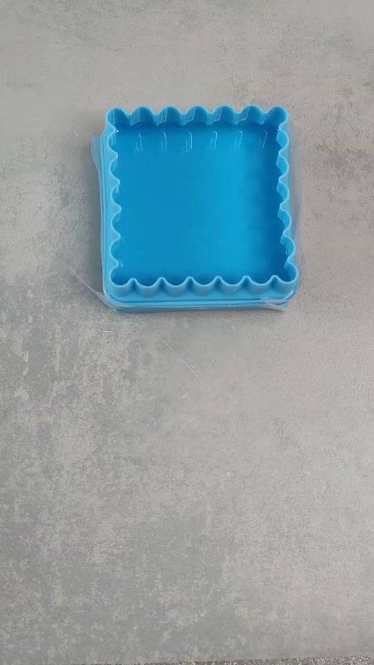 TikTok video thumbnail by shadowlandart