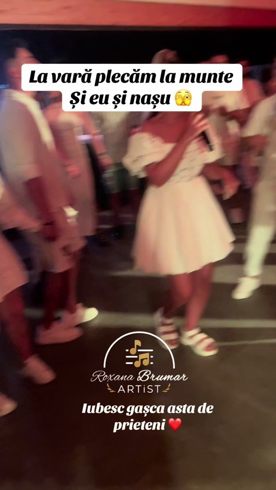 TikTok video thumbnail by roxanabrumaroficial