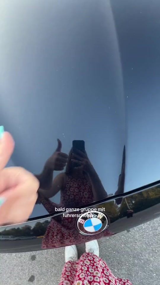 TikTok video thumbnail by sila.z06