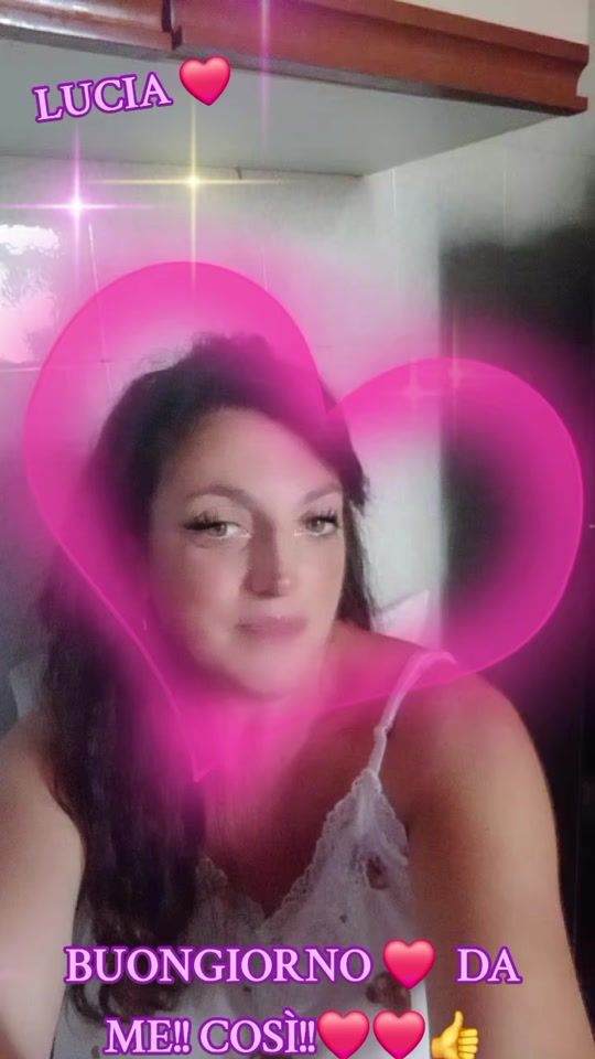 TikTok video thumbnail by luciafucc