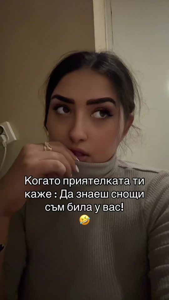 TikTok video thumbnail by sisistoyanova1