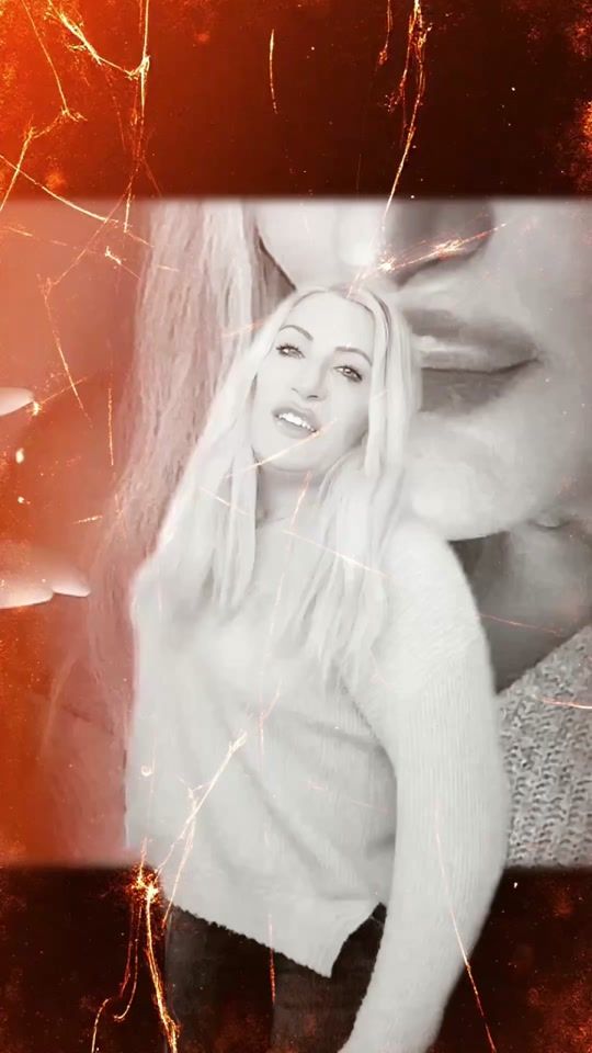 TikTok video thumbnail by princesseeecla