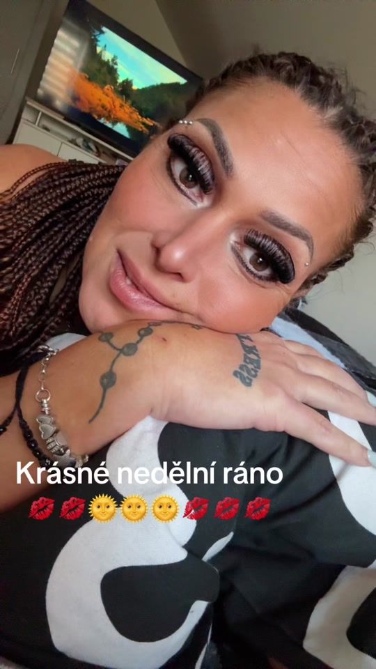 TikTok video thumbnail by danhielinka