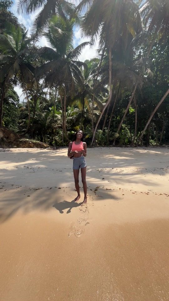 TikTok video thumbnail by amponsah_m