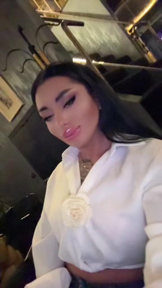 TikTok video thumbnail by madalinam62