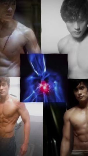 TikTok video thumbnail by sonnebuuume2012