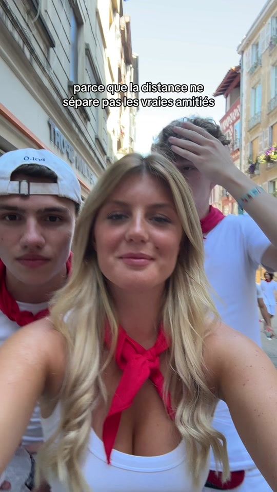 TikTok video thumbnail by lou_moretti