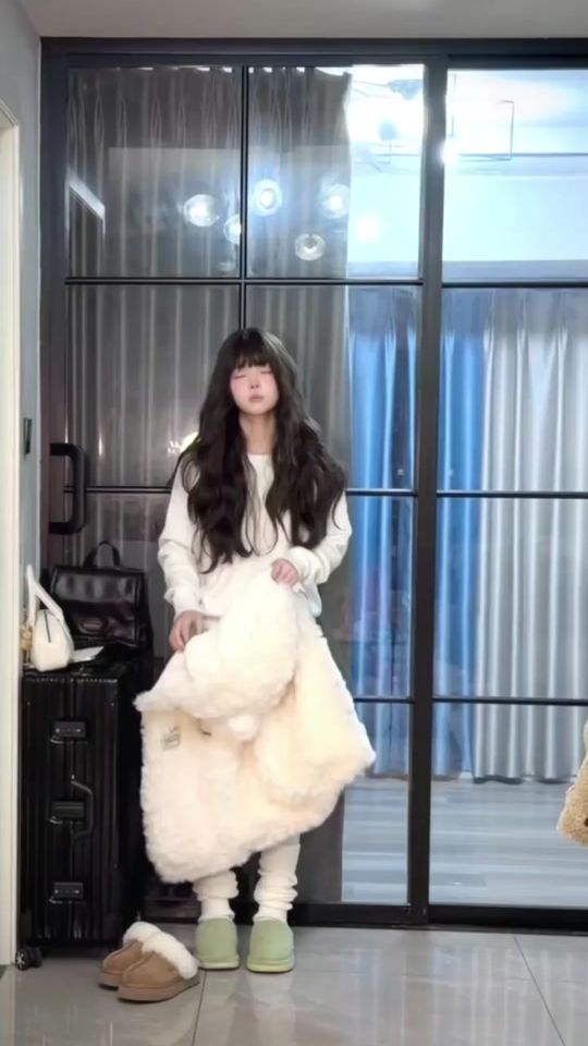 TikTok video thumbnail by meu.land