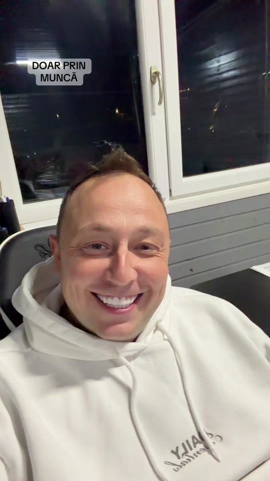 TikTok video thumbnail by andreimuresantiktok