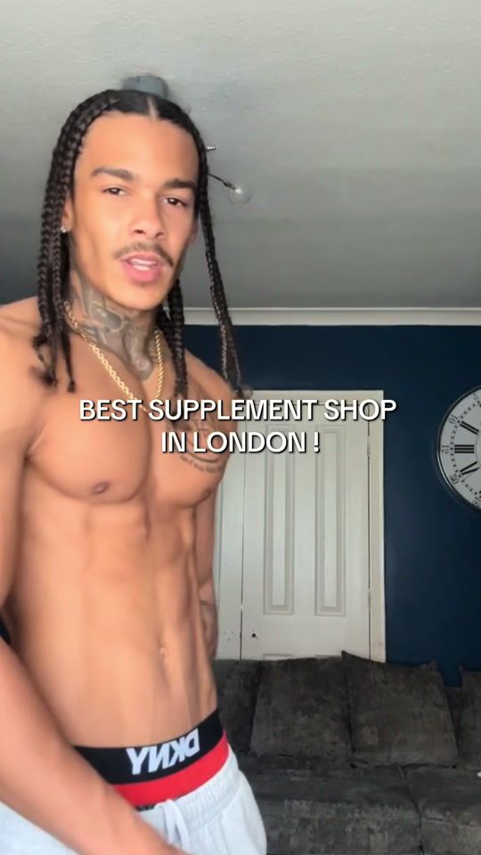 TikTok video thumbnail by dre.gainz