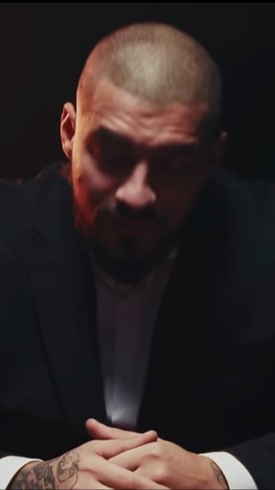 TikTok video thumbnail by ionut.2k