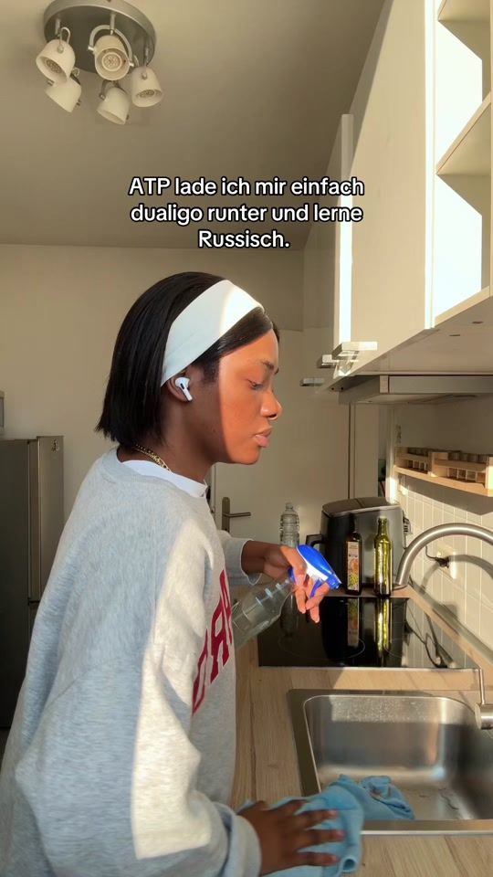 TikTok video thumbnail by ofela_kalala