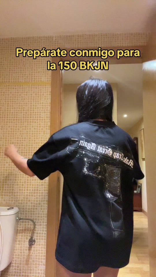 TikTok video thumbnail by tripiiis