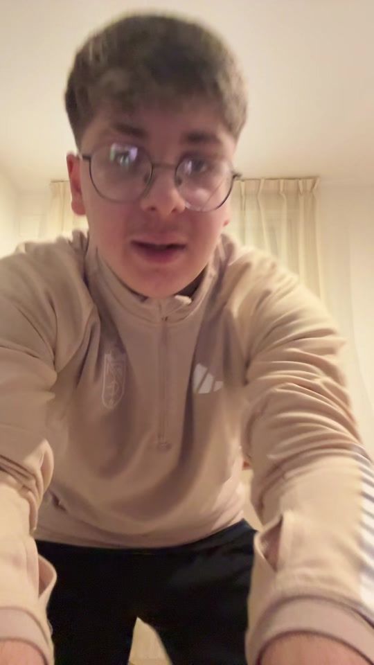 TikTok video thumbnail by eldelalengua.mp4