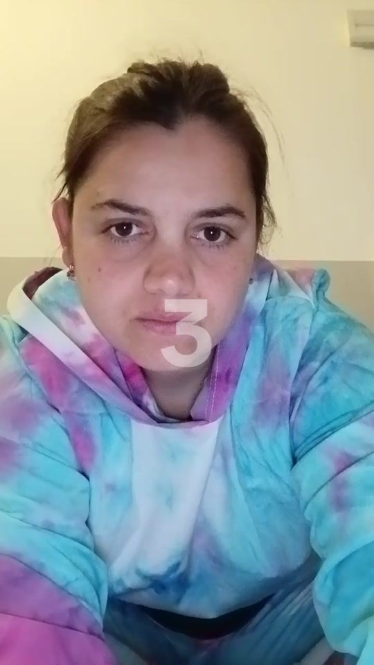TikTok video thumbnail by pop123alina