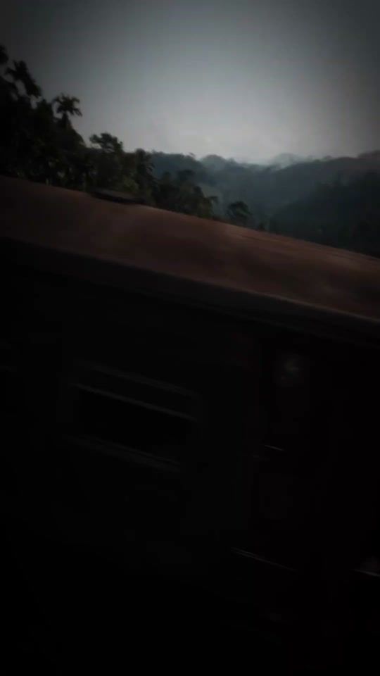 TikTok video thumbnail by best_of918