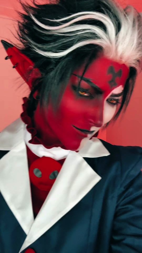 TikTok video thumbnail by itslanicos