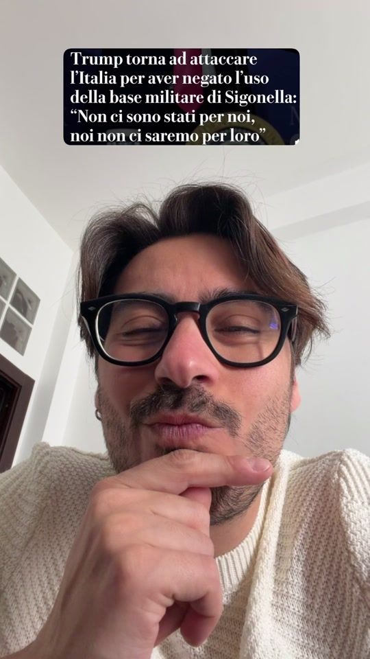 TikTok video thumbnail by claudio_casisa