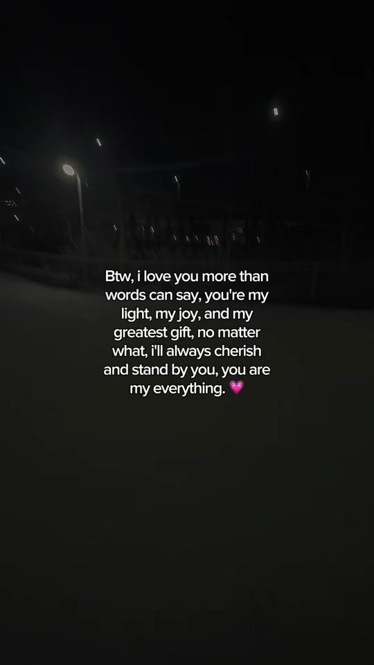 TikTok video thumbnail by henrysvault
